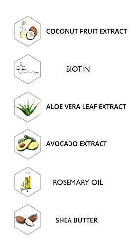 Regrowz Volume Conditioner 175ml