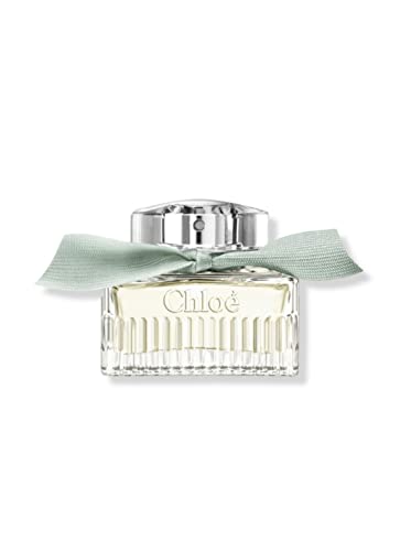 Chloé Eau de Parfum Naturelle 30ml Spray - Eau De Parfum at MyBeautyBoutique by Chloé