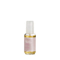 Alfaparf Lisse Design Keratin Therapy The Oil 50ml
