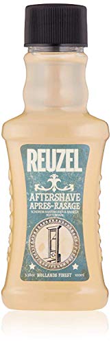 Reuzel Aftershave 100ml