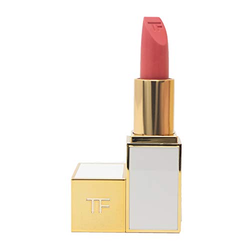 Tom Ford Ultra Rich Lip Color 3g - 05 Solar Affair