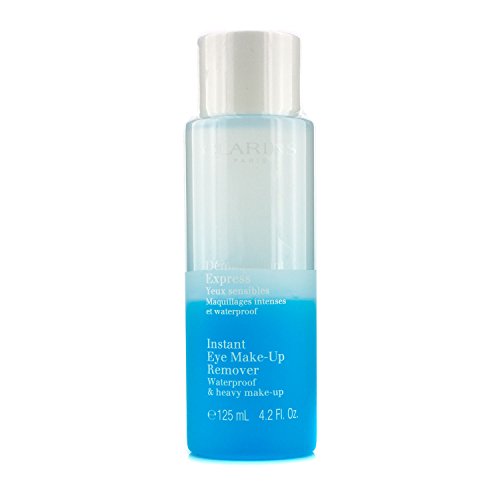 Clarins by Eye Care 4.0 Oz