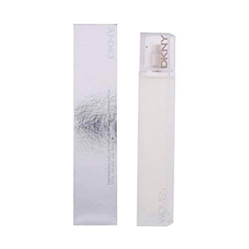 DKNY DKNY Energizing Eau de Parfum 50ml Spray - Fragrance at MyBeautyBoutique by Donna Karan