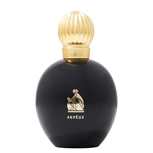 Lanvin Arpege Eau de Parfum for Women 100 ml - Eau de Perfume at MyBeautyBoutique by Lanvin