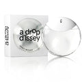 Issey Miyake A Drop D'issey Eau De Parfum 50ml - Eau De Parfum at MyBeautyBoutique by Issey Miyake