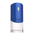Givenchy Pour Homme Blue Label Eau De Toilette 100ml - Eau De Toilette at MyBeautyBoutique by Givenchy