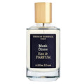 Thomas Kosmala Musk ?tone Eau de Parfum 100ml Spray - Eau De Parfum at MyBeautyBoutique by Thomas Kosmala