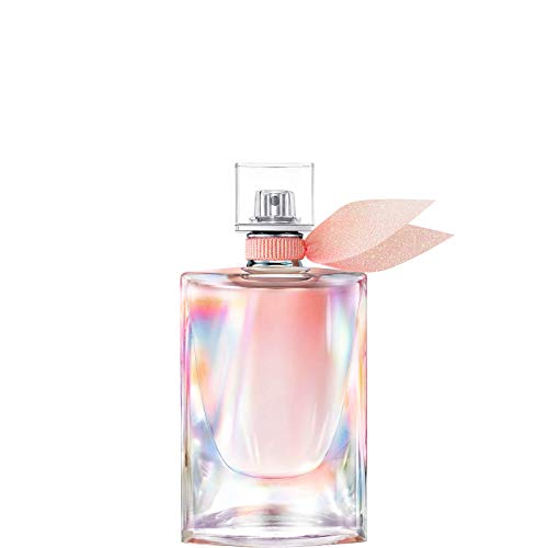 Lancôme La Vie Est Belle Soleil Cristal Eau De Parfum 50ml - Perfume & Cologne at MyBeautyBoutique by Lancôme