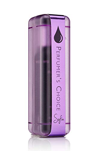 Perfumer's Choice No. 2 Sofia Eau de Parfum 83ml Spray - Perfume & Cologne at MyBeautyBoutique by Perfumer's Choice