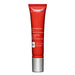 Clarins Men Energizing Eye Gel 15ml