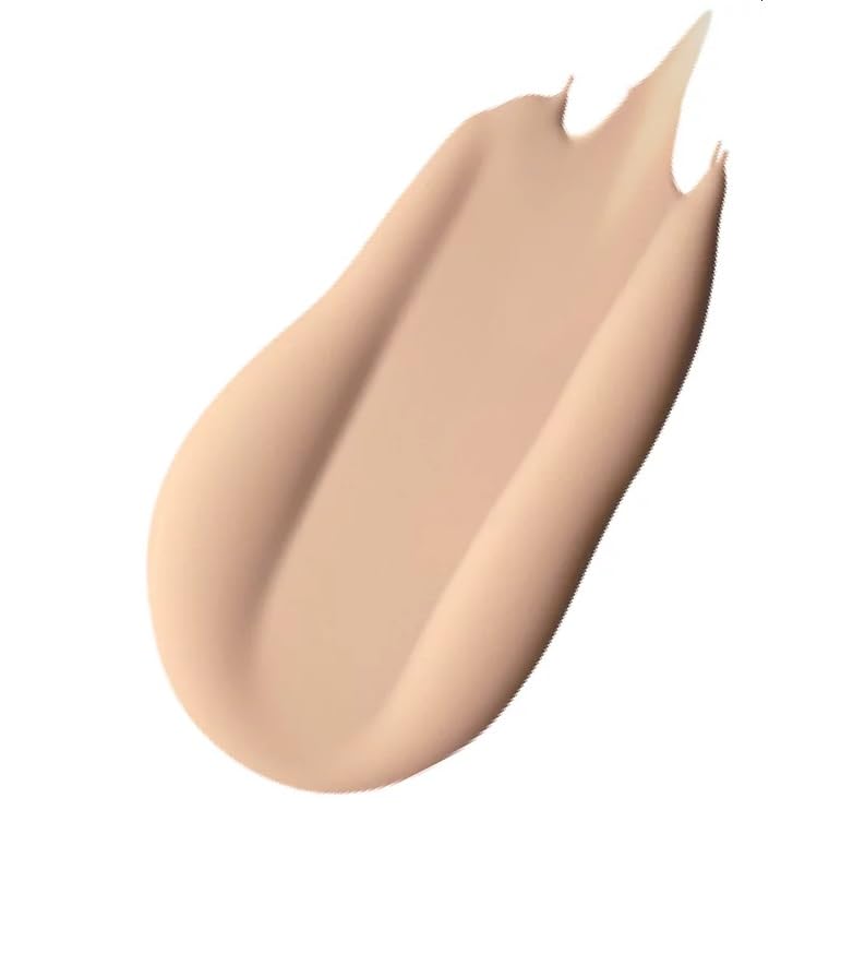 MAC Studio Radiance Serum-Powered Foundation 30ml - N18