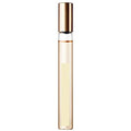 Cheryl Storm Flower Eau de Parfum 9ml Rollerball - Fragrance at MyBeautyBoutique by Cheryl Cole