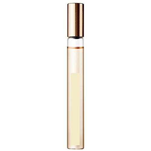 Cheryl Storm Flower Eau de Parfum 9ml Rollerball - Fragrance at MyBeautyBoutique by Cheryl Cole