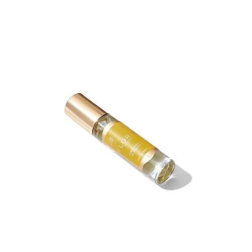 Floris Bergamotto Di Positano Eau de Parfum 10ml Spray