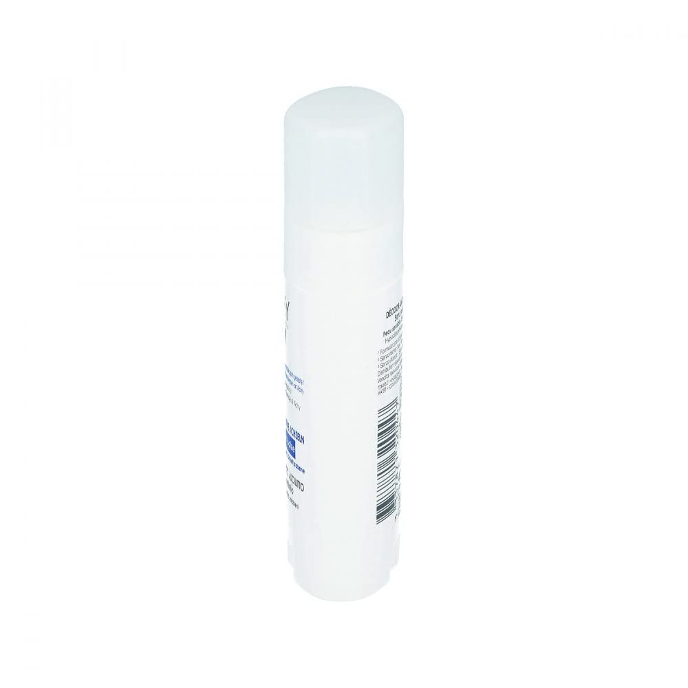 La Roche-Posay Anthelios Invisible Fresh Mist SPF50+ 75ml