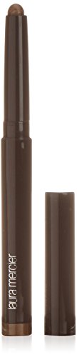 Laura Mercier Caviar Stick Eye Colour 1.64g Khaki