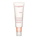 Clarins Calm-Essentiel Soothing Emulsion Face Cream 50ml