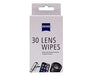 Zeiss Lens Wipes