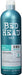 Tigi Bed Head Urban Antidotes Recovery Conditioner 750ml