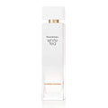 Elizabeth Arden White Tea Mandarin Blossom Eau de Toilette 100ml Spray - Perfume & Cologne at MyBeautyBoutique by Elizabeth Arden