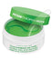 Peter Thomas Roth Cucumber De-Tox Hydra-Gel Eye Patches 60pcs