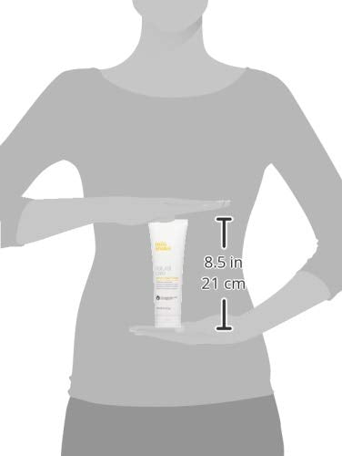 Milk_Shake Treatments by Active Yogurt Mask white 250 millilitre