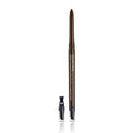 Estée Lauder Double Wear Infinite Waterproof Eyeliner 0.35g - Espresso