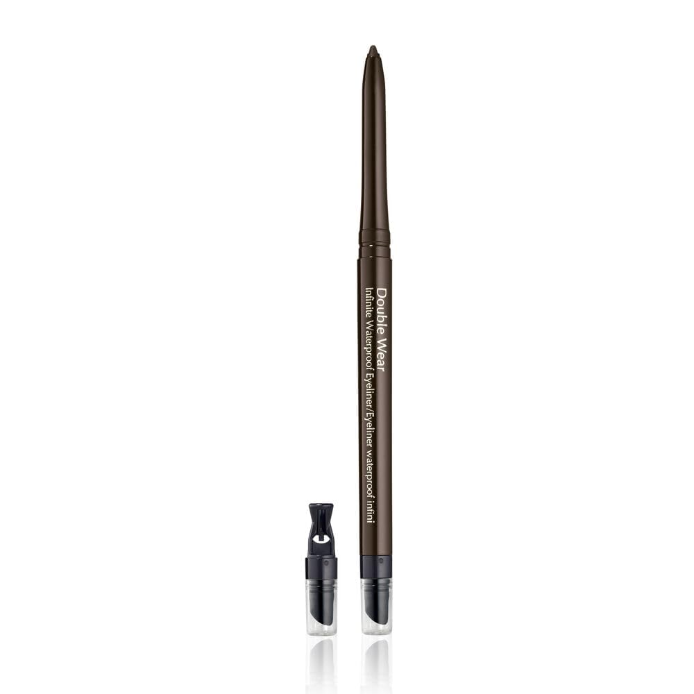 Estée Lauder Double Wear Infinite Waterproof Eyeliner 0.35g - Espresso