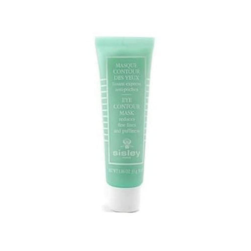 Sisley Eye Contour Mask 30ml