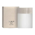 Tous Les Colognes Concentrées Man Eau de Toilette 50ml Spray - Fragrance at MyBeautyBoutique by Tous
