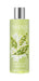 Yardley London Lily of the Valley Body Wash 250ml