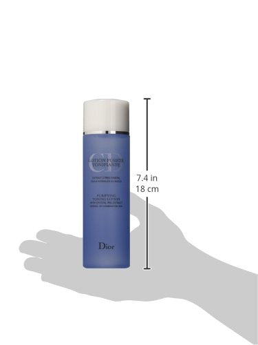 Penhaligon's Anthology Zizonia Eau De Toilette 100ml Spray