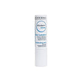 Bioderma Atoderm Lip Balm 4g