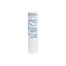 Bioderma Atoderm Lip Balm 4g