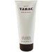 Mäurer & Wirtz Tabac Original Shower Gel 200ml