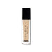 Anastasia Beverly Hills Luminous Foundation - 210N 30ml