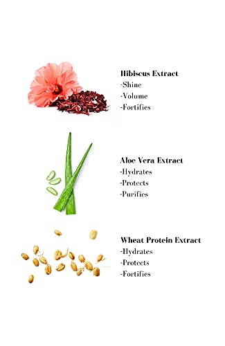 Leonor Greyl Structure Naturelle Hair Spray 150ml