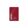 Schwarzkopf OSiS+ Mess Up Matte Paste 100ml