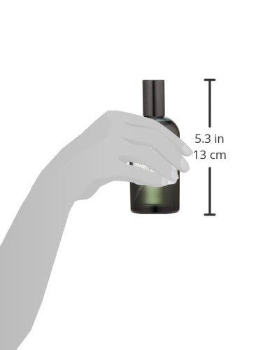 Geoffrey Beene Grey Flannel Eau De Toilette 120ml - Fragrance at MyBeautyBoutique by Geoffrey Beene