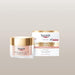 Eucerin Hyaluron Filler + Elasticity Rose Day Cream SPF30 50ml