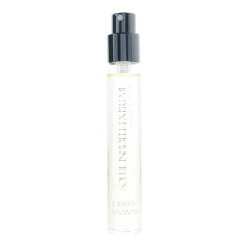 Laurent Mazzone Soleil Infidele Extreme Extrait de Parfum 15ml Spray