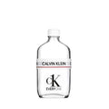 Calvin Klein CK Everyone Eau de Toilette 100ml - Perfume & Cologne at MyBeautyBoutique by Calvin Klein