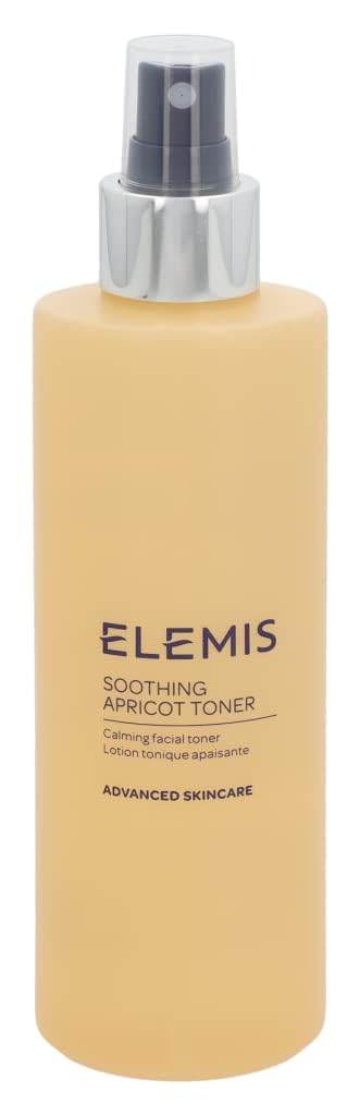 Elemis Soothing Apricot Toner 200ml