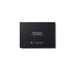 Anastasia Beverly Hills Contour Kit 18g - Light to Medium