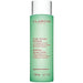 Clarins Purifying Toning Face Lotion 200ml