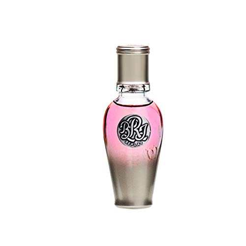 Replay True Eau de Parfum for Her - (1 x 20 m) - Eau de Perfume at MyBeautyBoutique by Replay