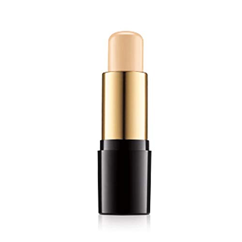 Lancôme Teint Idole Ultra Wear Stick Foundation 9g - 048 Beige Chataigne