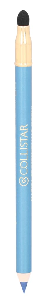 Collistar Professional Eye Pencil 1.2g - 08 Cobalt Blue