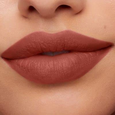 bareMinerals Mineralist Lasting Lip Liner 1.3g - Stricking Spice