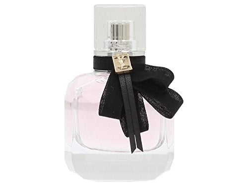 Yves Saint Laurent Mon Paris Eau de Parfum 30ml Spray - Perfume & Cologne at MyBeautyBoutique by Yves Saint Laurent
